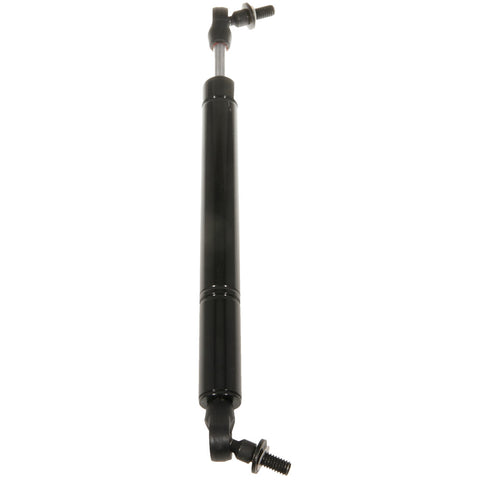 Cub Cadet Dampening Cylinder - 727-05165