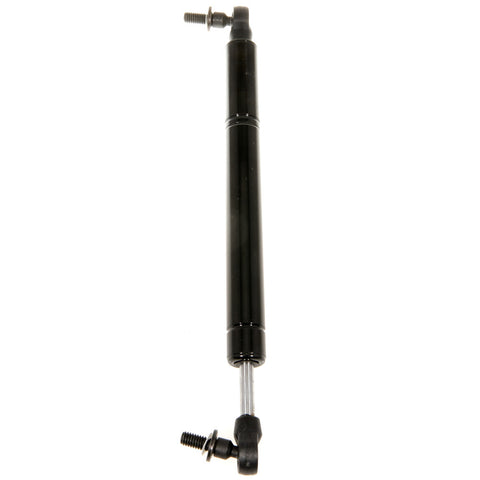 Cub Cadet Dampening Cylinder - 727-05166