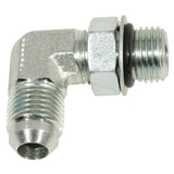 Cub Cadet Fitting-90 Deg Hyd - 727-3012