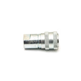 Cub Cadet Coupling Body-Hyd - 727-3014