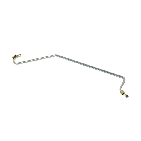 Cub Cadet Tube-Ps Inlet - 727-3054