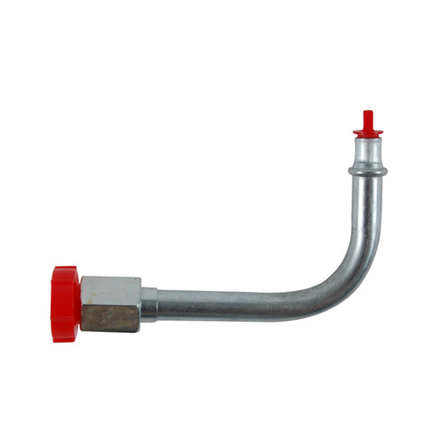 Cub Cadet Adapter-Press Tube - 727-3068