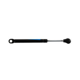 Cub Cadet Cylinder-Damper .5 - 727-3090