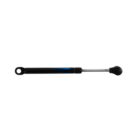 Cub Cadet Cylinder-Damper .5 - 727-3090