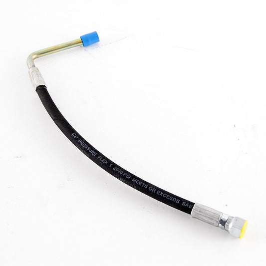 Cub Cadet Hose-Front Steerin - 727-3126