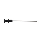 Cub Cadet Dipstick-Transmission - 727-3148