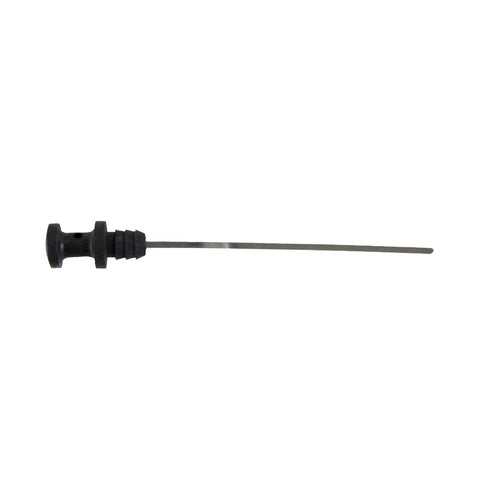 Cub Cadet Dipstick-Transmission - 727-3148