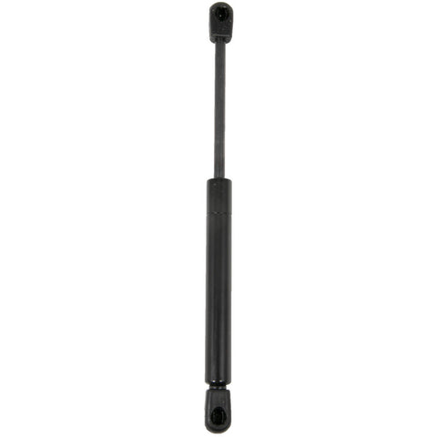 Cub Cadet Cylinder-Gas/Sprin - 727-3194