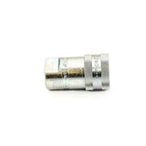 Cub Cadet Coupler-Hyd Quick - 727-3225