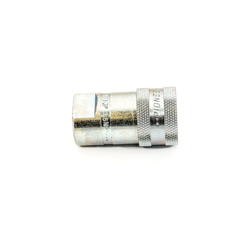 Cub Cadet Coupler-Hyd Quick - 727-3225