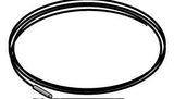 Central Boiler 727 Temperature Probe
