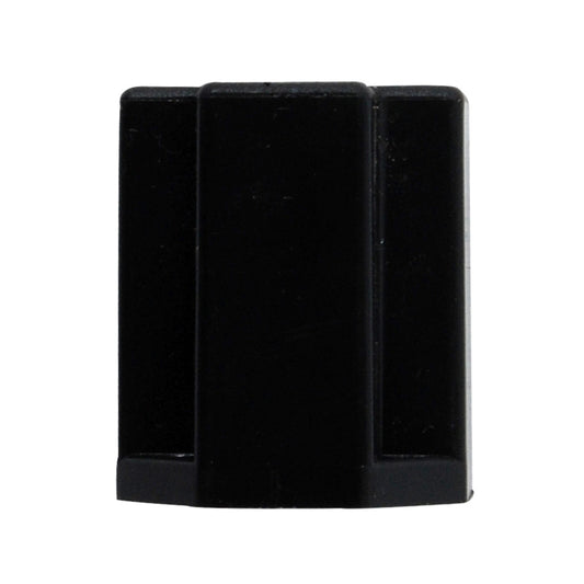Cub Cadet Connector-Electric - 729-0125
