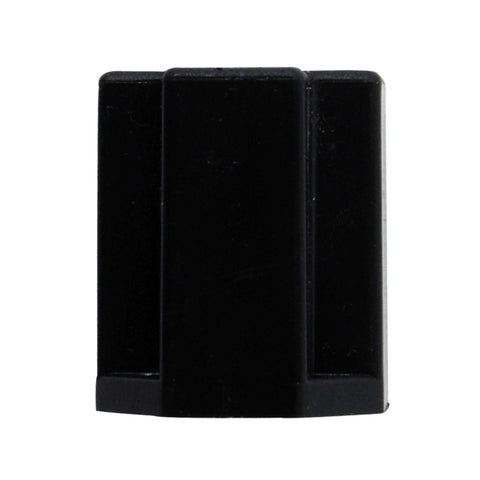 Cub Cadet Connector-Electric - 729-0125