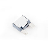 Cub Cadet Breaker-Circuit 12 - 729-05048