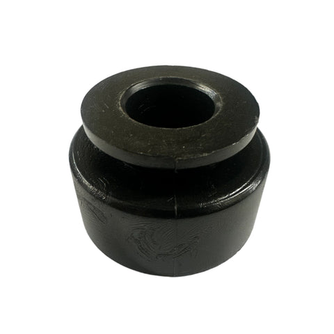 Cub Cadet Spacer-Seat Adj - 731-04074