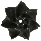 Cub Cadet Impeller - 731-04275