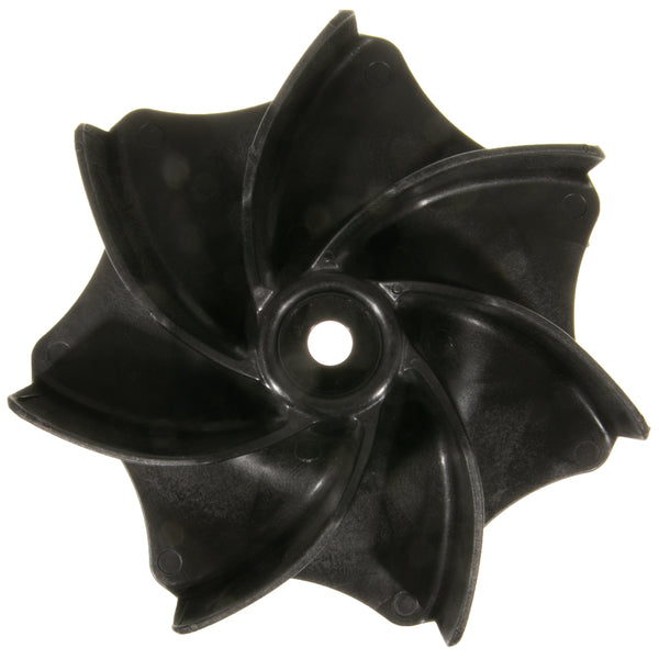 Cub Cadet Impeller - 731-04275