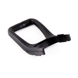 Cub Cadet Handle-Chute - 731-04388A