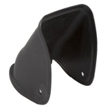 Cub Cadet Chute-Upper W/Lbl - 731-04426C
