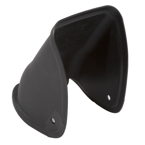 Cub Cadet Chute-Upper W/Lbl - 731-04426C