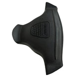 Cub Cadet Cover-Steering Wheel - 731-04532B