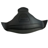 Cub Cadet Cover-Steering Wheel - 731-04532B