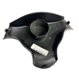 Cub Cadet Cover-Steering Wheel - 731-04532B
