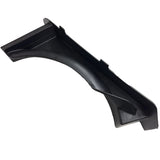 Cub Cadet Plug:Mulch Kit:48/ - 731-04651