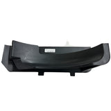 Cub Cadet Plug:Mulch Kit:48/ - 731-04651