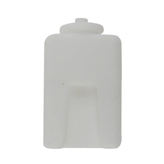 Cub Cadet Tank-Overflow - 731-04731