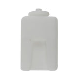 Cub Cadet Tank-Overflow - 731-04731