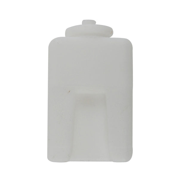 Cub Cadet Tank-Overflow - 731-04731
