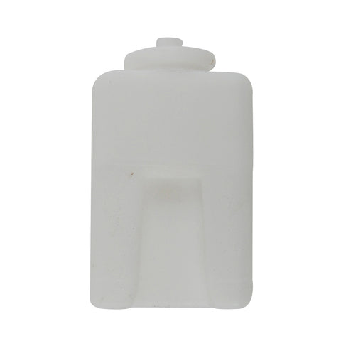 Cub Cadet Tank-Overflow - 731-04731
