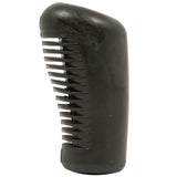 Cub Cadet Grip-Brake Handle - 731-04735