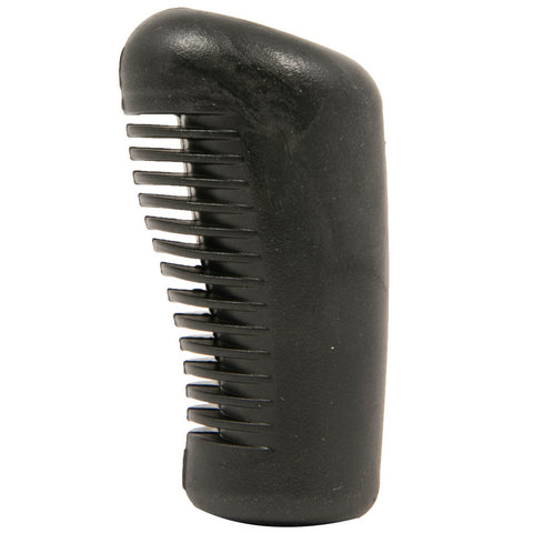 Cub Cadet Grip-Brake Handle - 731-04735