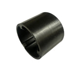 Cub Cadet Spacer   1.25Od X - 731-04870