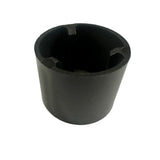Cub Cadet Spacer   1.25Od X - 731-04870