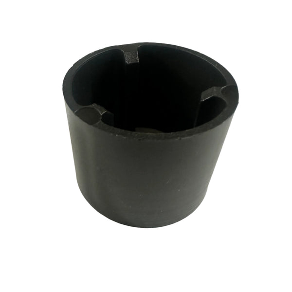 Cub Cadet Spacer   1.25Od X - 731-04870