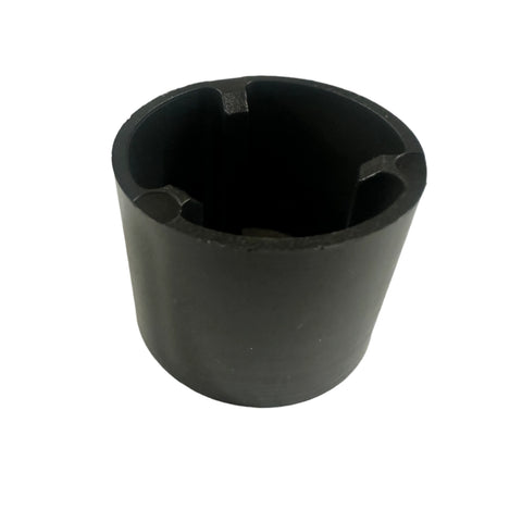 Cub Cadet Spacer   1.25Od X - 731-04870