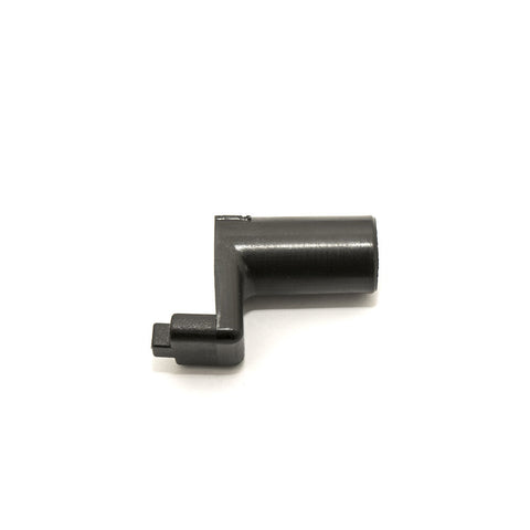 Cub Cadet Plate-Lock - 731-04894D
