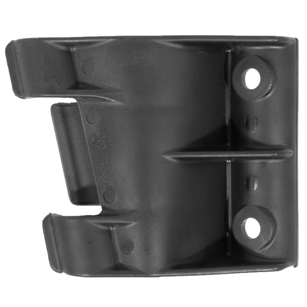 Cub Cadet Clip-Handle   Nozz - 731-04911