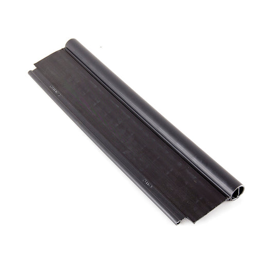 Cub Cadet Shield-Trail - 731-04998