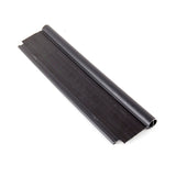 Cub Cadet Shield-Trail - 731-04998