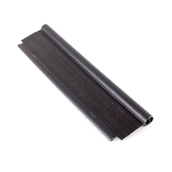 Cub Cadet Shield-Trail - 731-04998