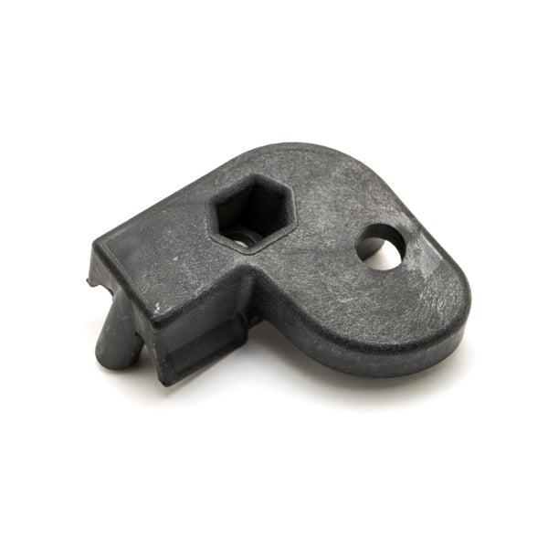 Cub Cadet Holder-Bail Rh - 731-05096B