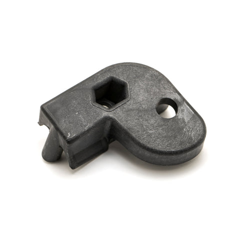 Cub Cadet Holder-Bail Rh - 731-05096B
