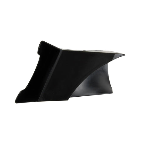 Cub Cadet Plug:Mulch - 731-05157
