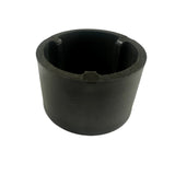 Cub Cadet Spacer: 1.50 Od X - 731-05163