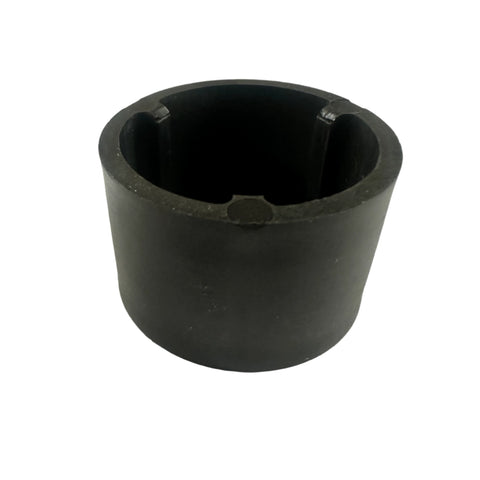 Cub Cadet Spacer: 1.50 Od X - 731-05163