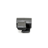 Cub Cadet Fitting: Handle - 731-05272